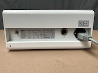 Erbe - vio 50 c - elektrochirurgische eenheid - afbeelding 3 van  4
