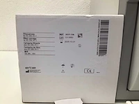 Erbe icc 50/ ies 2 elektrochirurgische unit - afbeelding 2 van  9