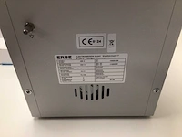 Erbe icc 50/ ies 2 elektrochirurgische unit - afbeelding 9 van  9