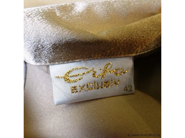 Erbo exclusiv - afbeelding 5 van  5