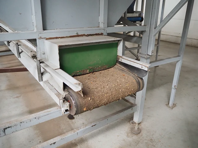 Erc machinery - afbeelding 2 van  23