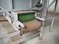Erc machinery - afbeelding 2 van  23