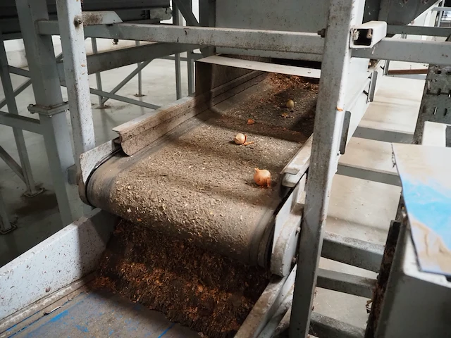 Erc machinery - afbeelding 4 van  23