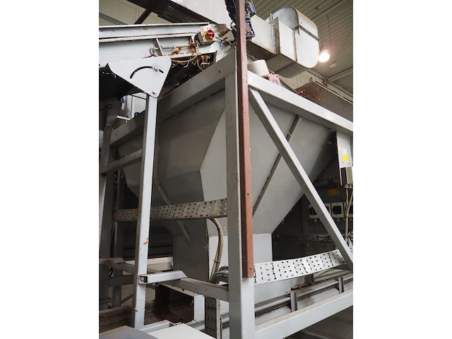 Erc machinery - afbeelding 5 van  23