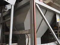 Erc machinery - afbeelding 5 van  23