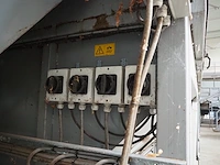 Erc machinery - afbeelding 6 van  23