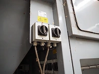 Erc machinery - afbeelding 7 van  23