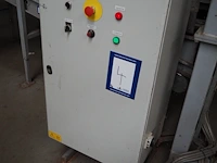 Erc machinery - afbeelding 8 van  23