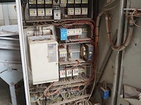 Erc machinery - afbeelding 9 van  23