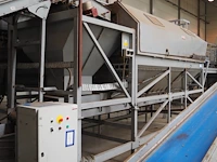 Erc machinery - afbeelding 12 van  23