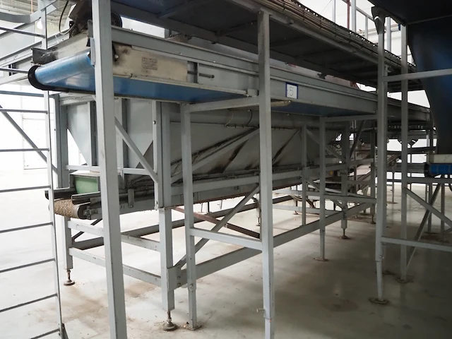 Erc machinery - afbeelding 17 van  23
