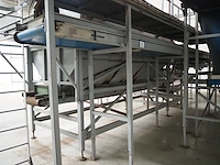 Erc machinery - afbeelding 17 van  23