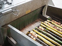 Erc machinery - afbeelding 19 van  23