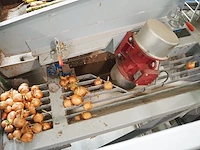 Erc machinery - afbeelding 20 van  23