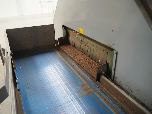 Erc machinery - afbeelding 21 van  23