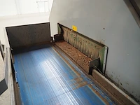 Erc machinery - afbeelding 21 van  23
