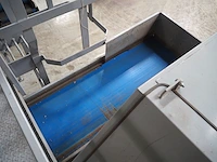 Erc machinery - afbeelding 22 van  23