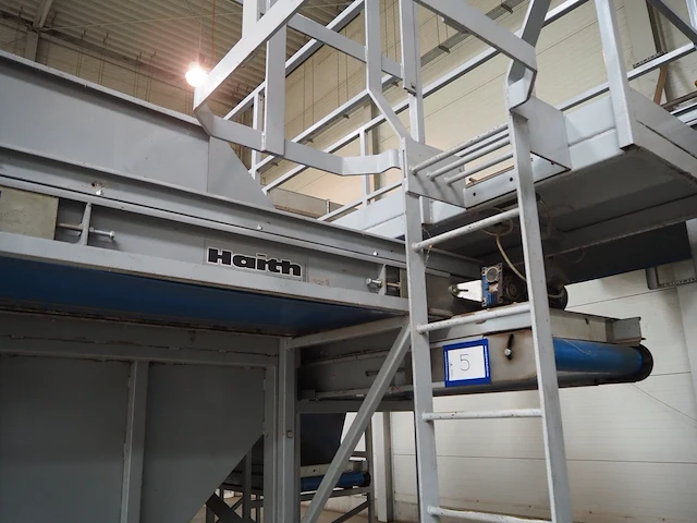 Erc machinery - afbeelding 23 van  23