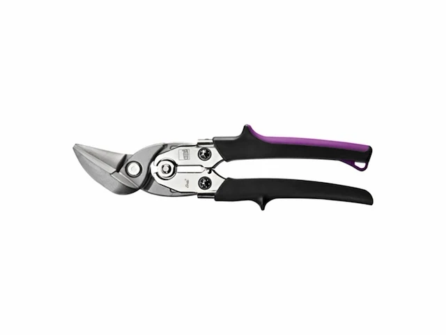 Erdi d27ahl hss ideaalschaar - 260mm - afbeelding 1 van  4