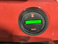 Ere 10 pro - minigraafmachine met schiethamer - afbeelding 13 van  20