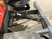 Ere 10 pro - minigraafmachine met schiethamer - afbeelding 20 van  20