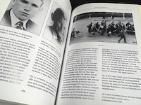 Ereveld loenen - afbeelding 5 van  5