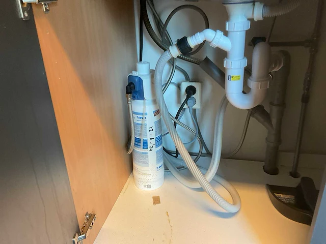Ergo - zero+ - volautomatisch - koffie- & espressomachines - afbeelding 1 van  12