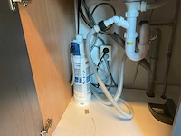 Ergo - zero+ - volautomatisch - koffie- & espressomachines - afbeelding 1 van  12