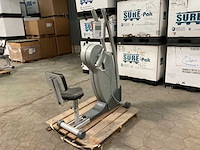 Ergo-fit 3000 circle armfiets - afbeelding 3 van  8