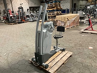 Ergo-fit 3000 circle armfiets - afbeelding 5 van  8