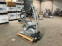 Ergo-fit 3000 stair stepper - afbeelding 3 van  9
