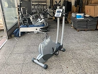 Ergo-fit cycle 3000 home trainer - afbeelding 3 van  5