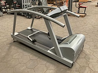 Ergo-fit trac 3000s tour loopband - afbeelding 5 van  10