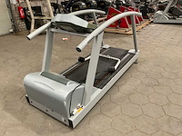 Ergo-fit trac 3000s tour loopband - afbeelding 6 van  10