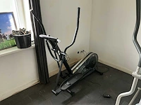 Ergo-lyps 8080trs stepper - afbeelding 1 van  3