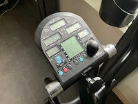 Ergo-lyps 8080trs stepper - afbeelding 2 van  3