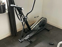 Ergo-lyps 8080trs stepper - afbeelding 3 van  3