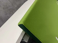 Ergonice - 2p zit-sta slinger werkplek - afbeelding 5 van  10