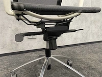 Ergonomische bureaustoel - netwave - afbeelding 5 van  8
