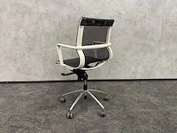 Ergonomische bureaustoel - netwave - afbeelding 8 van  8