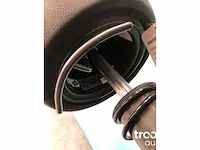 Ergonomische kruk - afbeelding 6 van  10