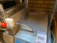 Ergoslicer - snijmachine - afbeelding 3 van  3