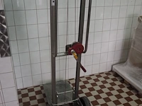 Ergoswede ab - afbeelding 3 van  7