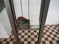 Ergoswede ab - afbeelding 5 van  7