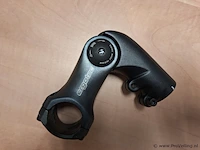 Ergotec 4 stuurpen - afbeelding 3 van  3