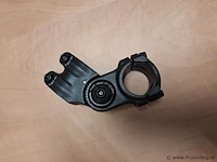 Ergotec 4 stuurpen - afbeelding 1 van  1