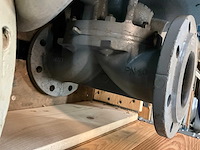 Erhard fd pneumatische membraanventiel (2x) - afbeelding 7 van  7