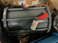 Erhard pneumatische membraanventiel (2x) - afbeelding 6 van  8