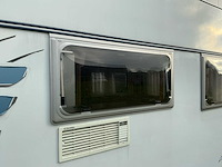 Eriba nova caravan - afbeelding 5 van  37