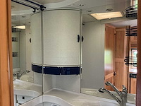 Eriba nova caravan - afbeelding 20 van  37